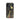 Midnight Alchemist - Surreal Gothic Demon Phone Case Dark Illustrated Figure Starry Night Scene, Catches