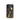 Midnight Alchemist - Surreal Gothic Demon Phone Case Dark Green Illustrated Figure Starry Night, Catches