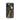 Midnight Alchemist - Surreal Gothic Demon Phone Case Dark Green Illustrated Figure Crescent Moon, Catches