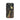 Midnight Alchemist - Surreal Gothic Demon Phone Case Dark Green Illustrated Design Figure Starry, Catches