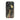 Midnight Alchemist - Surreal Gothic Demon Phone Case Dark Green Illustrated Figure Crescent Moon, Catches