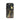 Midnight Alchemist - Surreal Gothic Demon Phone Case Dark Green Illustrated Figure Black Mask, Catches
