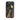 Midnight Alchemist - Surreal Gothic Demon Phone Case Dark Green Illustrated Design Wolf-like Figure, Catches