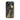 Midnight Alchemist - Surreal Gothic Demon Phone Case Dark Green Illustrated Design Mystical Figure, Catches