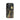Midnight Alchemist - Surreal Gothic Demon Phone Case Dark Green Illustrated Figure Starry Moonlit, Catches