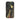 Midnight Alchemist - Surreal Gothic Demon Phone Case Dark Green Illustrated Design Mysterious Figure, Catches