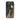 Midnight Alchemist - Surreal Gothic Demon Phone Case Dark Illustrated Figure Black Horned Mask, Catches