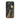 Midnight Alchemist - Surreal Gothic Demon Phone Case Dark Green Illustrated Figure Starry Night, Catches