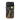 Midnight Alchemist - Surreal Gothic Demon Phone Case Black Detailed Illustration Dark Ornate Figure, Catches