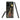 Midnight Alchemist - Surreal Gothic Demon Phone Case Black Green Illustrated Figure Starry Cloak, Catches