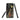 Midnight Alchemist - Surreal Gothic Demon Phone Case Dark Translucent Illustrated Figure Starry Cloak, Catches