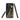 Midnight Alchemist - Surreal Gothic Demon Phone Case Black Illustrated Character Dark Starry Scene, Catches