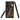 Midnight Alchemist - Surreal Gothic Demon Phone Case Dark Illustrated Figure Long Patterned Gown, Catches