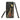 Midnight Alchemist - Surreal Gothic Demon Phone Case Black Illustrated Design Figure Starry Cloak, Catches