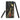 Midnight Alchemist - Surreal Gothic Demon Phone Case Dark Green Illustrated Figure Starry Moonlit, Catches