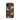 Iphone 11 / Matte Midnight Call - Flora & Fauna Fabric Phone Case Nocturnal Revelry, 19th-century Textile, Art