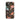 Iphone 11 Pro Max / Matte Midnight Call - Flora & Fauna Fabric Phone Case Nocturnal Revelry, 19th-century Textile, Art