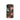 Iphone 12 Mini / Matte Midnight Call - Flora & Fauna Fabric Phone Case Nocturnal Revelry, 19th-century Textile, Art