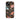 Iphone 15 Plus / Matte Midnight Call - Flora & Fauna Fabric Phone Case Nocturnal Revelry, 19th-century Textile, Art