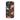 Iphone 16 Pro Max / Matte Midnight Call - Flora & Fauna Fabric Phone Case Nocturnal Revelry, 19th-century Textile, Art