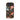 Iphone 17 Air / Matte Midnight Call - Flora & Fauna Fabric Phone Case Nocturnal Revelry, 19th-century Textile, Art