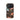 Iphone 17 Pro / Matte Midnight Call - Flora & Fauna Fabric Phone Case Nocturnal Revelry, 19th-century Textile, Art