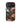 Iphone 17 Pro Max / Matte Midnight Call - Flora & Fauna Fabric Phone Case Nocturnal Revelry, 19th-century Textile, Art