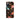 Samsung Galaxy S20 Fe / Matte Midnight Call - Flora & Fauna Fabric Phone Case Nocturnal Revelry, 19th-century Textile, Art