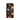 Samsung Galaxy S22 / Matte Midnight Call - Flora & Fauna Fabric Phone Case Nocturnal Revelry, 19th-century Textile, Art