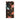 Samsung Galaxy S22 Ultra / Matte Midnight Call - Flora & Fauna Fabric Phone Case Nocturnal Revelry, 19th-century Textile, Art