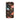Samsung Galaxy S24 Plus / Matte Midnight Call - Flora & Fauna Fabric Phone Case Nocturnal Revelry, 19th-century Textile, Art
