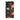 Samsung Galaxy S24 Ultra / Matte Midnight Call - Flora & Fauna Fabric Phone Case Nocturnal Revelry, 19th-century Textile, Art