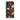 Samsung Galaxy S25 Ultra / Matte Midnight Call - Flora & Fauna Fabric Phone Case Nocturnal Revelry, 19th-century Textile, Art