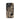 Iphone 13 / Matte Midnight Garden - Black & White Floral Art Case