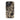 Iphone 13 Pro Max / Matte Midnight Garden - Black & White Floral Art Case