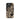 Iphone 14 / Matte Midnight Garden - Black & White Floral Art Case