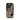 Iphone 14 Pro / Matte Midnight Garden - Black & White Floral Art Case
