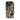 Iphone 15 Plus / Matte Midnight Garden - Black & White Floral Art Case