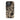 Iphone 16 Pro Max / Matte Midnight Garden - Black & White Floral Art Case