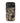 Iphone 17 Pro Max / Matte Midnight Garden - Black & White Floral Art Case