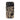 Iphone 17 Pro Max / Matte Midnight Garden - Black & White Floral Art Case