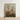 Framed Reproduction Classical Painting Young Men Rocky Shores Henry Scott Tuke, Midsummer Morning, Arrests, Five, Clustered, Atlantic’s