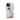 Iphone 13 / Matte Minuit - George Barbier Phone Case Barbier’s, Captivating, 1920s Parisian