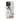 Iphone 13 Pro Max / Matte Minuit - George Barbier Phone Case Barbier’s, Captivating, 1920s Parisian