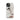 Iphone 14 / Matte Minuit - George Barbier Phone Case Barbier’s, Captivating, 1920s Parisian