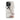Iphone 14 Pro Max / Matte Minuit - George Barbier Phone Case Barbier’s, Captivating, 1920s Parisian