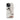 Iphone 15 / Matte Minuit - George Barbier Phone Case Barbier’s, Captivating, 1920s Parisian