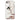 Iphone 8 / Matte Minuit - George Barbier Phone Case Barbier’s, Captivating, 1920s Parisian