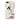 Iphone 8 Plus / Matte Minuit - George Barbier Phone Case Barbier’s, Captivating, 1920s Parisian