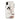 Iphone Xr / Matte Minuit - George Barbier Phone Case Barbier’s, Captivating, 1920s Parisian